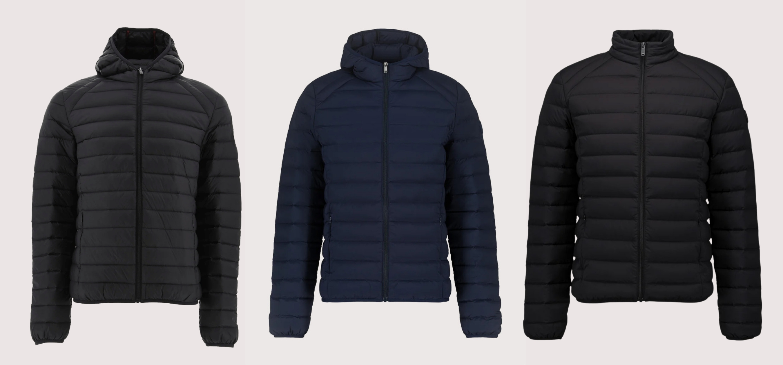 notre avis sur la marque jott